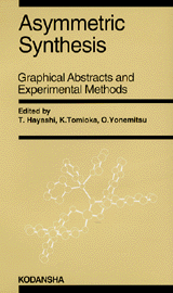 Asymmetric SynthesisGraphical Abstracts and Experimental Methods