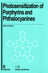 Photosensitization of Porphyrins and Phthalocyanines 