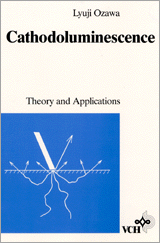Cathodoluminescence Theory and Applications
