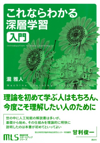 91％以上節約 これならわかるC入門の入門 tbg.qa